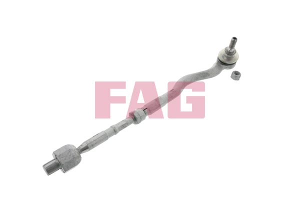 Tie Rod
